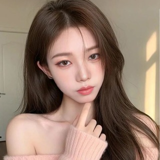 MsRina - ID