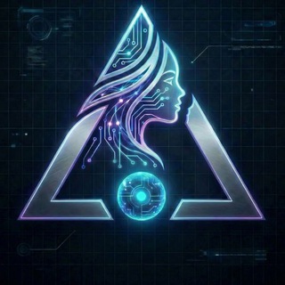 АBV Ai creator