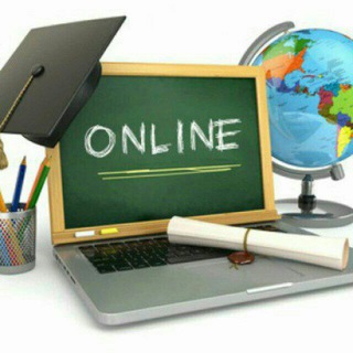 Online test
