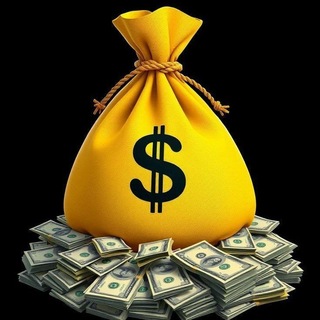 قیمت لحظه ای دلار | طلا | سکه | تتر | یورو | بیتکوین | crypto price