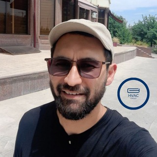Ziyodullo Abdukakharov