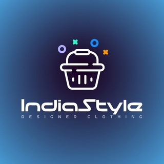 IndiaStyle Shop