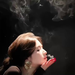 卖号的小行家(人脸技术)