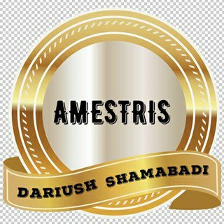 Amestris