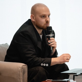 Eduard Epshteyn