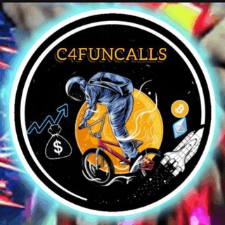 CAT || MOD C4fun ( Never Dm First )