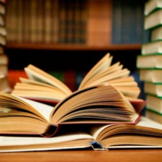 Libros