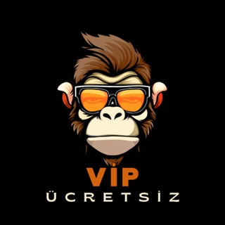 Ücretsiz Vip Bahis