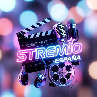 Stremio España 🇪🇸 | Comunidad Oficial de Usuarios