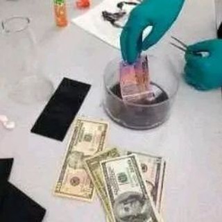 SSD CLEANING LABORATORY