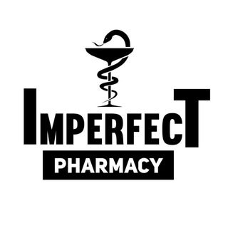 IMPERFECT PHARMACY
