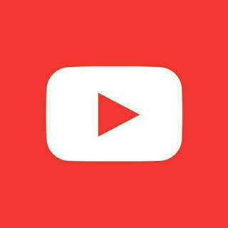 You tube