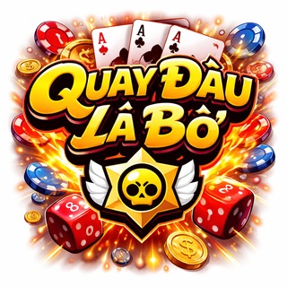 CODE NHÀ CÁI 58K