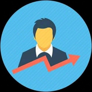 MR. KOUSHIK
