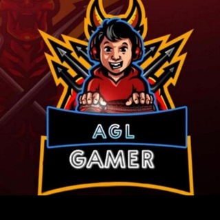 ADITYA GAMER PAYMENT PROOF