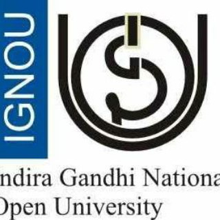 All Ignou Solution