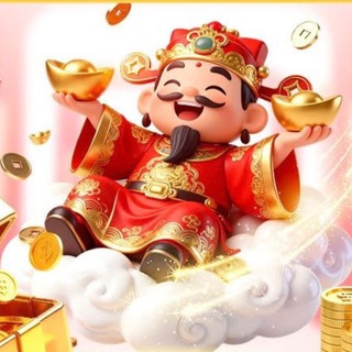Giải Trí Nổ Hũ Game