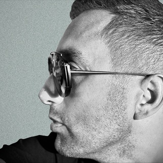 Vlad Ivashkin