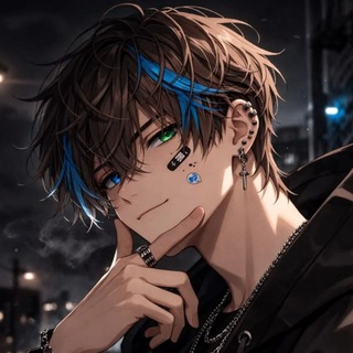 🦋 Gold_vlamer 🦋 | ISFP-T | #ALICE_CHANGE