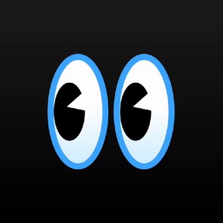 👀