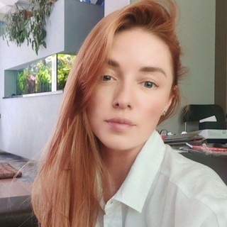 Анастасия
