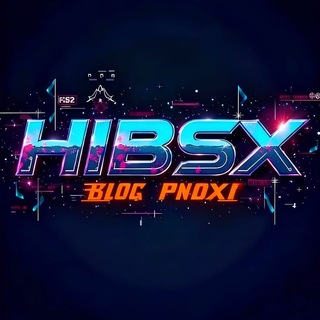 ИНВЕСТИЦИИ CS2 | HIBSX 🎮