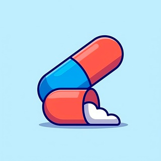 ChillPill💊