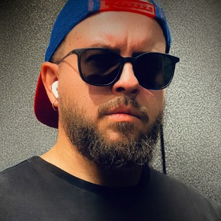 Anton Booster