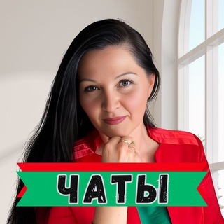 Метафорические карты Т - ИГРЫ ПРАКТИКА с Благодар МАК Online 🍀