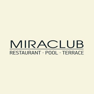 MIRACLUB Служба заботы