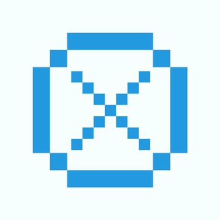 AsicFire | Срочная продажа майнеров