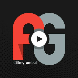 پشتیبانی ربات فیلم گرام