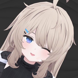 Astra dev