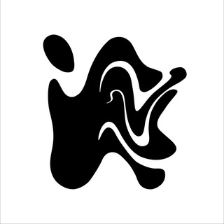 dizzyvibe