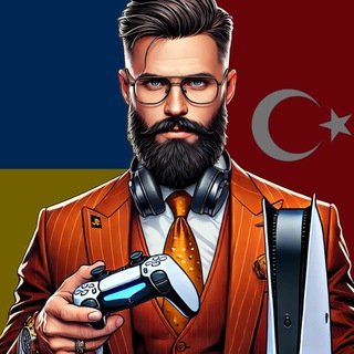 Join Playstation | Manager