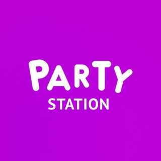 Служба поддержки PARTYstation