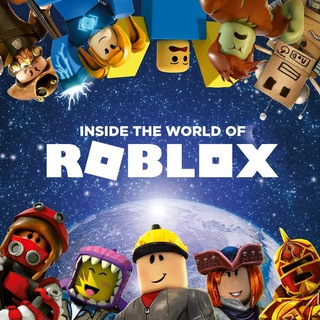 MABAR ROBLOX INDONESIA 🇮🇩🎮 ROLEPLAY