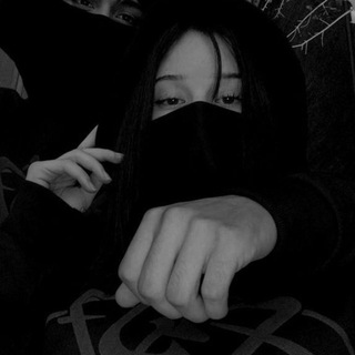 ᴇжиᴋ⁴⁵⁰⁰ #ᴍʜᴅ | #𝓢𝓪