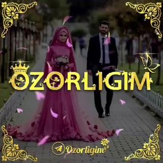 Ozorligim