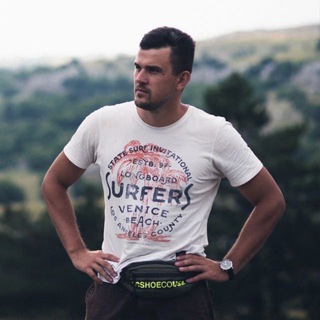 АДМИН В⇧Т