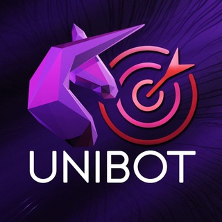 Unibot New Token Scanner