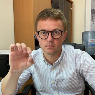 Сергей Грудаков