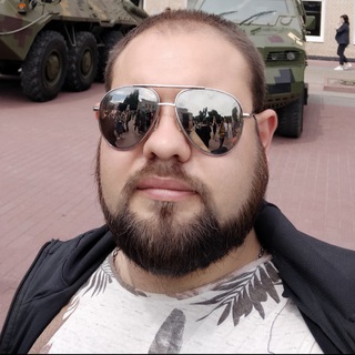 Александр Остапчук