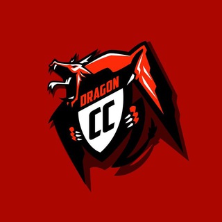 DragonCC 2.0 Links