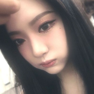 pretty ningning