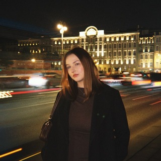 Aleksandra