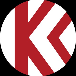 Katsay_construction