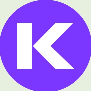 Консоль.про Official