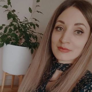 Марина