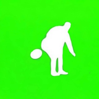 Fantasy Bundesliga Chat